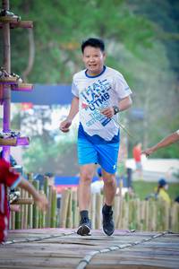 BIB: 
                            <button type="button" onclick="openModal(19219275)" class="btn btn-primary btn-sm float-right btn-popup" data-toggle="modal" data-target=".modal-high-quality">
                        <i class="fas fa-shopping-cart"></i> Add to Cart
                    </button>
                                            <button type="button" onclick="isThisMe(19219275, true)" class="btn btn-success btn-sm float-right btn-popup btn-isme hidden" data-toggle="tooltip" data-placement="bottom" title="นี่คือรูปของคุณใช่ไหม คลิกที่นี่เพื่อเอาเข้าอัลบั้ม">
                        <i class="fas fa-plus"></i> Add to album
                    </button>
                    <button type="button" onclick="isThisMe(19219275, false)" class="btn btn-warning btn-sm float-right btn-popup btn-isnotme hidden">
                        <i class="fas fa-ban"></i> Remove from album
                    </button>